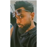 𝓙☯︎𝓮𝓵 𝓡𝓾𝓫𝓮𝓷 - @_joelruben_ - Instagram