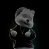 ★Jøe͢͢͢ℓ <>|₹Ü฿£N★ - @joelruben05 - TikTok