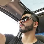 Joel Andrade - @joelruben_2 - Instagram