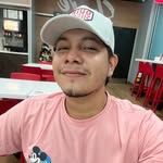 Joel Batista - @joelruben14 - Instagram
