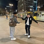 Joel - @joelrubenstein_ - Instagram