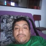 Joel Rubén - @8282_joel - Instagram