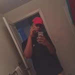 Joel Ruben - @joel.ruben.75 - Instagram