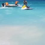 Joel Ruben - @joelrglez - Instagram