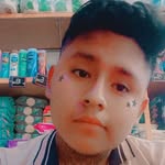 Joel Ruben - @joelruben78 - Instagram