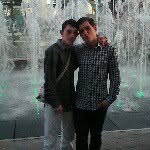Joel Ruben - @rubenjoel223 - Instagram