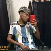 Joel Rubén - @joelruben275 - TikTok