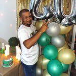 joel ruben - @joelruben6 - Instagram