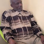 Joel Ruben - @lema3439 - Instagram