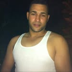 Joel Ruben - @joel.ruben.980 - Instagram