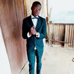 Joel Ruben - @joel.ruben.961 - Instagram
