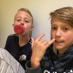 Joel_Ruben - @joel__ruben - Instagram