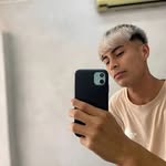 Joel Ruben - @rubenjoel16 - Instagram