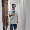 Joel Ruben - @fitoorolaz - TikTok