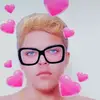 Joel Ruben - @joelruben77 - TikTok