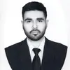 JOEL RUBEN - @joel.ruben6 - TikTok