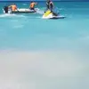 Joel Ruben - @joel.ruben4 - TikTok