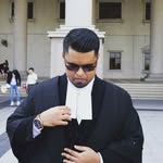 Joel Ruben - @joel.ruben - Instagram