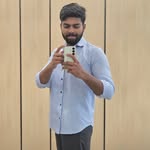 Joel Ruben - @joel_jr_30 - Instagram