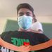 Joel Ruben - Facebook