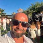 Joel Ruben - @joelruben1424 - Instagram