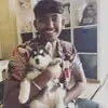 Joel Ruben - @joel.ruben7 - TikTok