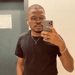 Joel Ruben - @ru_ben3 - Instagram