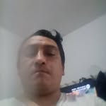 Joel Rubén - @joelruben8 - Instagram