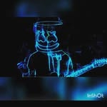 joel ruben - @joelruben5 - Instagram