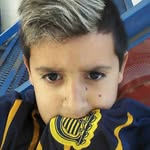 Joel Ruben - @joel.ruben.9404 - Instagram