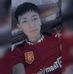 Joel Ruben Acho Tincuri - Facebook