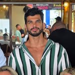 Joel Ruben Andrade - @joelr.daily - Instagram