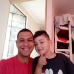 Joel Ruben Bandes Flores - @bandesflores - Instagram