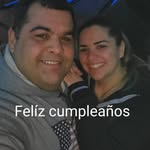 Joel Ruben Carbó García - @joelrubencarbo - Instagram