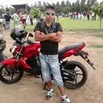 Joel Ruben Castillo Burgos - @joelrubencastilloburgos - Instagram