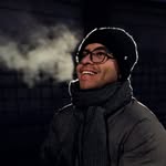 Joel Ruben Cruz - @joel.ruben.cruz - Instagram
