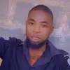 Joel Ruben - @joelruben06 - TikTok