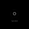 Joel Ruben - @joelruben_my - TikTok