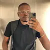 Joel Ruben - @joelruben5 - TikTok
