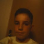 Joel Ruben Gonçalves Teixeira - @joelrubengon - Instagram