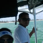 Joel Ruben Marin Worbiz - @joel_ruben_marin_worbiz - Instagram