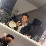 Joël Ruben Massonet - @jr.massonet - Instagram