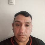 Joel Rubén Ramirez Chivilches - @joelrubenramirez - Instagram