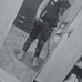 Joel Ruben VC - Facebook