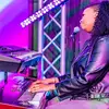 Joel Ruben Wesley Gospel - @piano.jol - TikTok