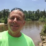 Joel Rubenstein - @rubensteinjoel - Instagram