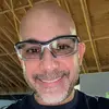 joelruben53 - @joelruben53 - TikTok