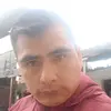 Rubén - @joel.ruben.ca - TikTok