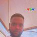 Ruben Joel - Facebook