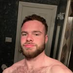 Ruben Joel - @joelruben84 - Instagram
